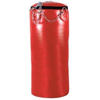 Punching Bags