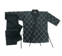 Hapkido Uniform