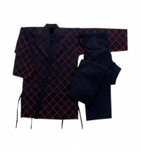 Hapkido Uniform