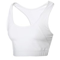 Fitness and Sports Bra